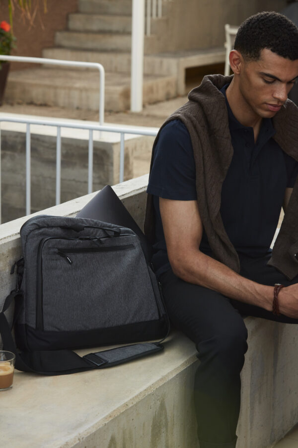 Laptop Bag - Image 3