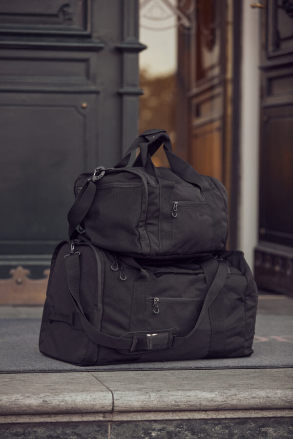 2.0 Travel Bag Medium - Image 2