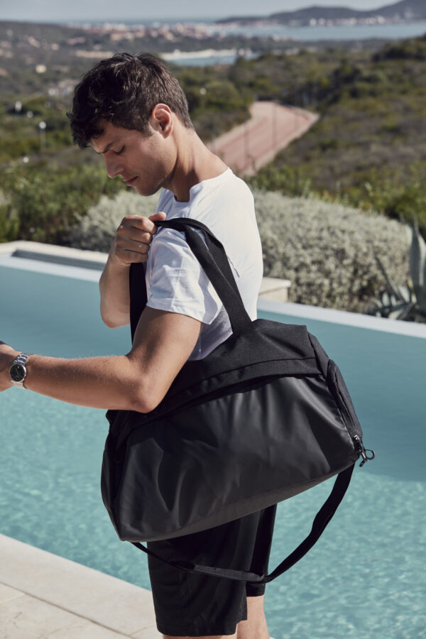 2.0 Duffle - Image 4