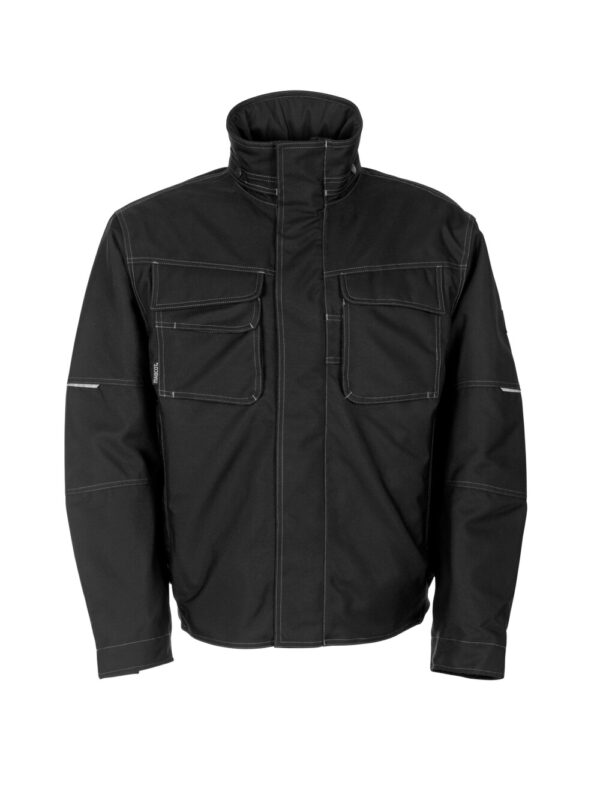 Pilottitakki HARDWEAR