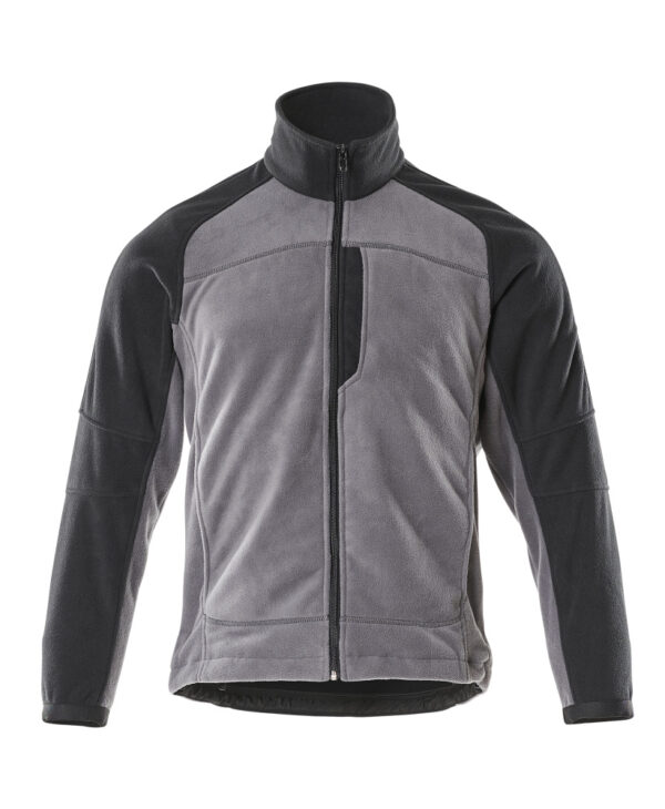 Fleece Takki IMAGE