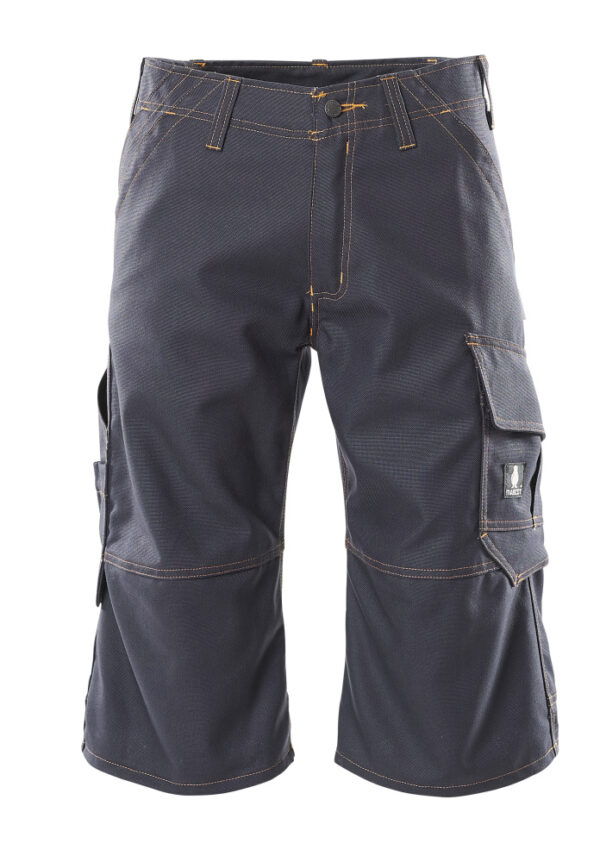 Shorts, långa YOUNG