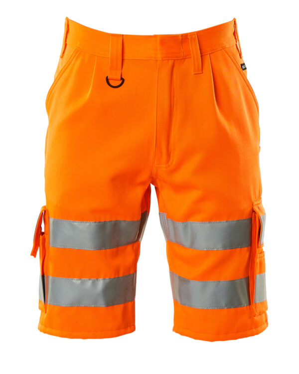 Shorts SAFE CLASSIC