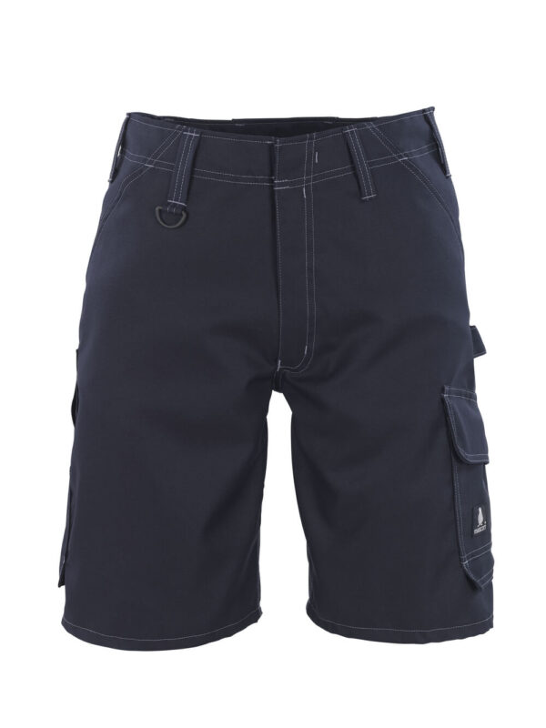 Shorts BRANSCH
