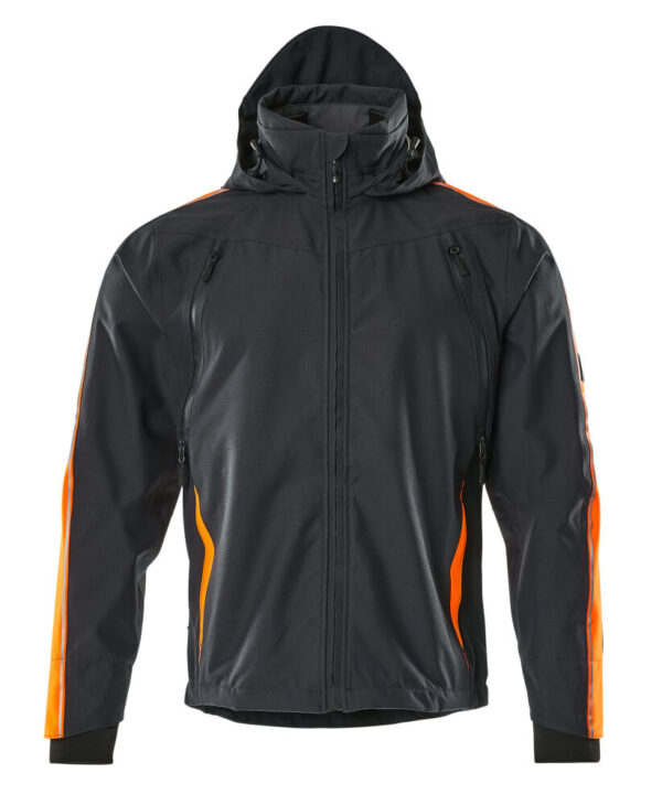 Skaljacka HARDWEAR