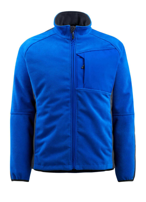 Fleece Takki UNIQUE
