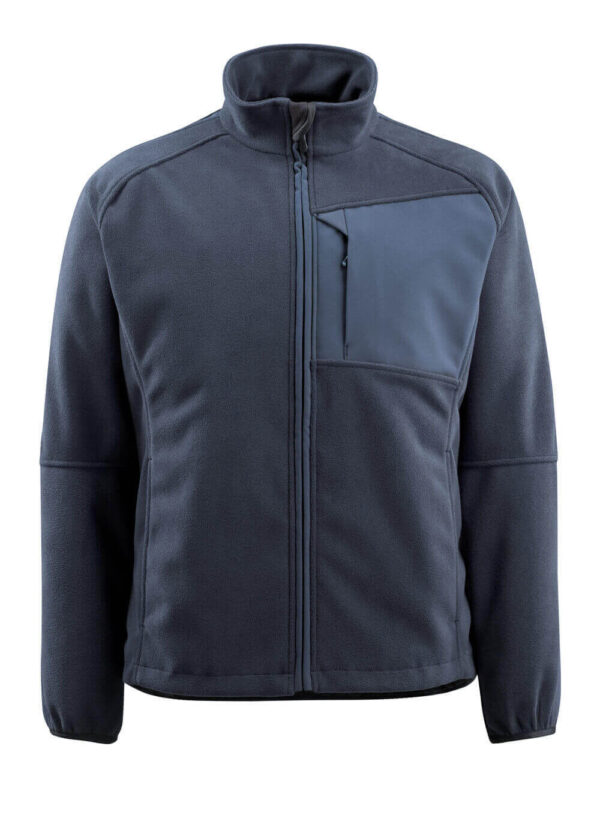 Fleece Takki UNIQUE