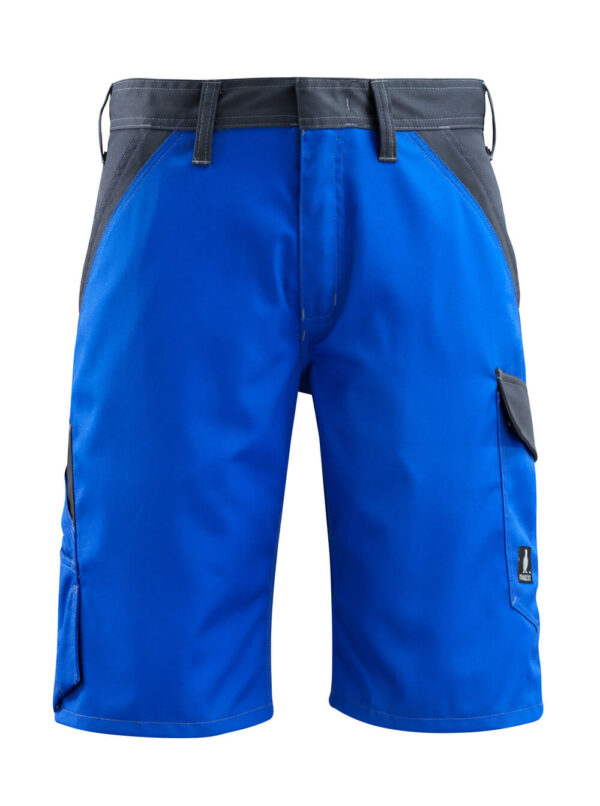 Shorts LIGHT