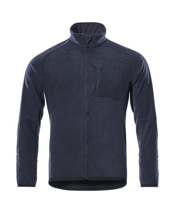 Fleece Takki UNIQUE