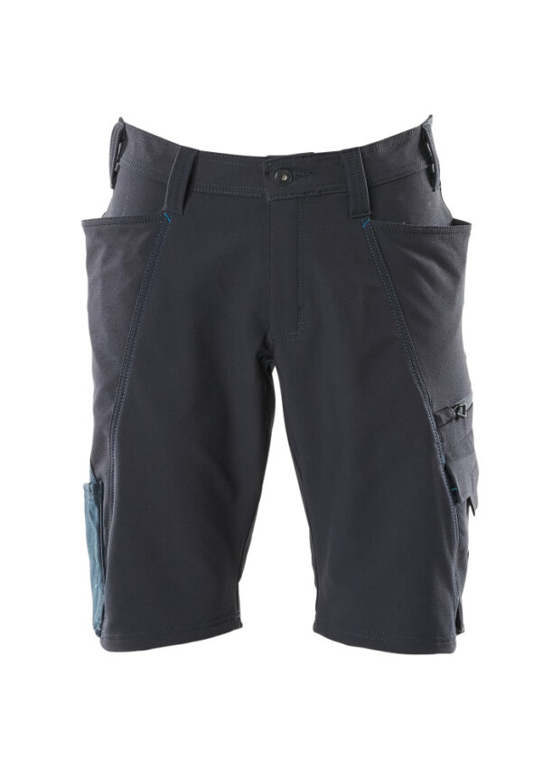 ACCELERATE shorts