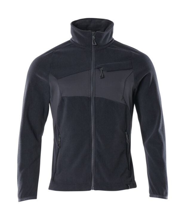 Fleece Takki ACCELERATE