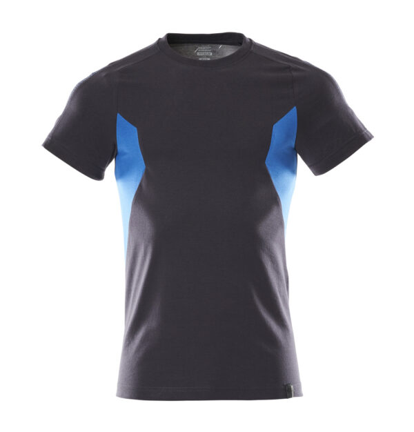 T-shirt ACCELERATE