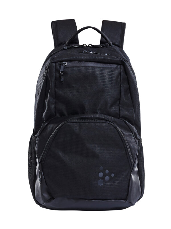 Transit 25L ryggsäck