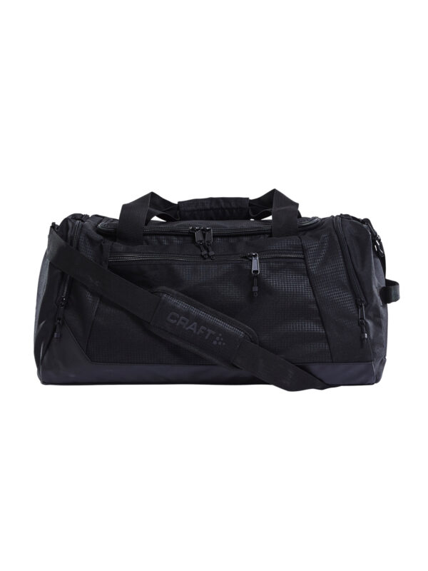 Transit 35L väska