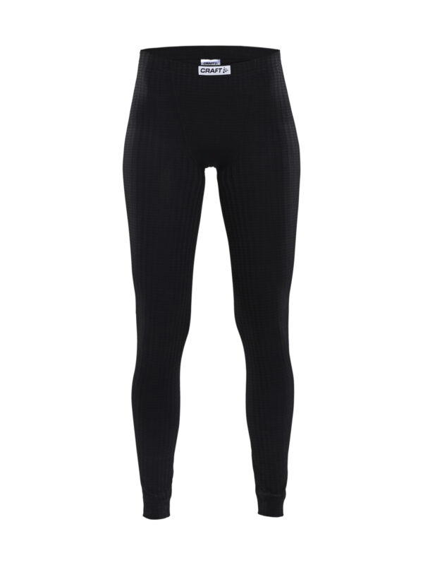 Progress Baselayer Byxa W