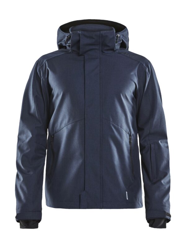 Mountain Jacket M