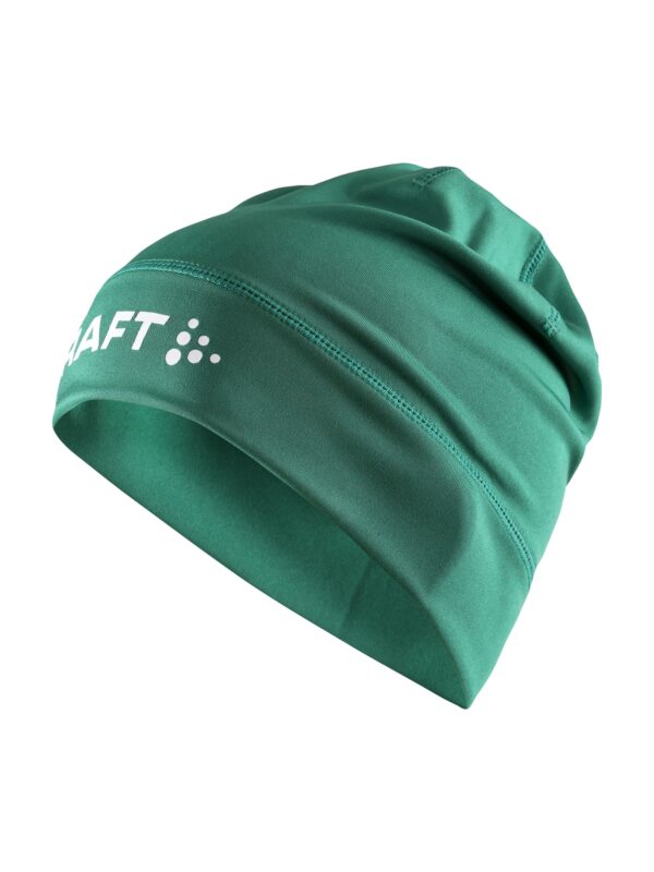 Pro Control Hatt