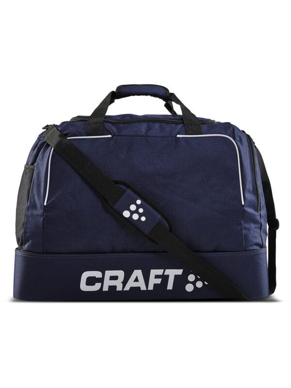 Pro Control 2-lagers utrustning Big Bag