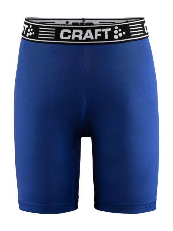 Pro Control 9" Boxer Jr