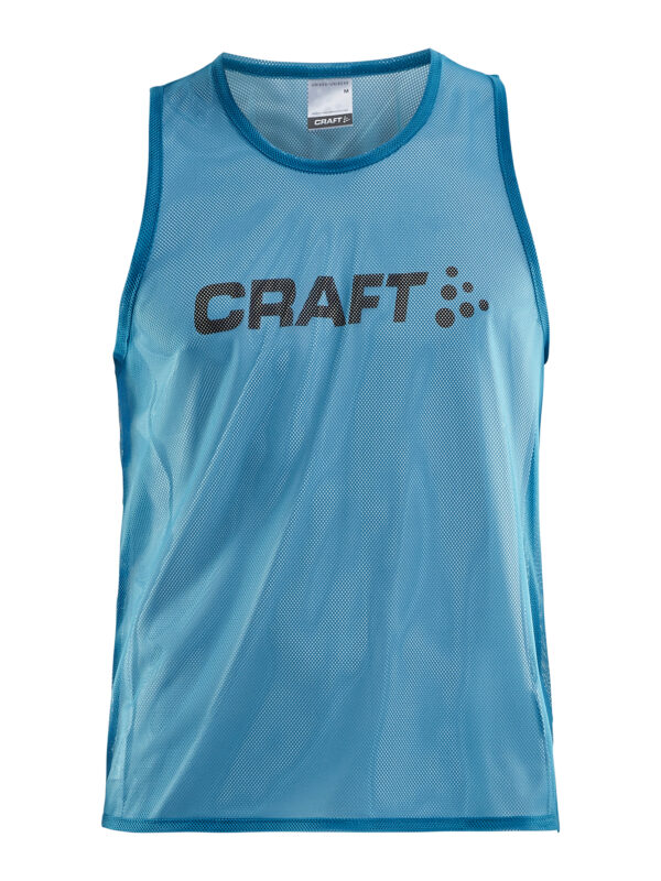 Pro Control Vest Uni