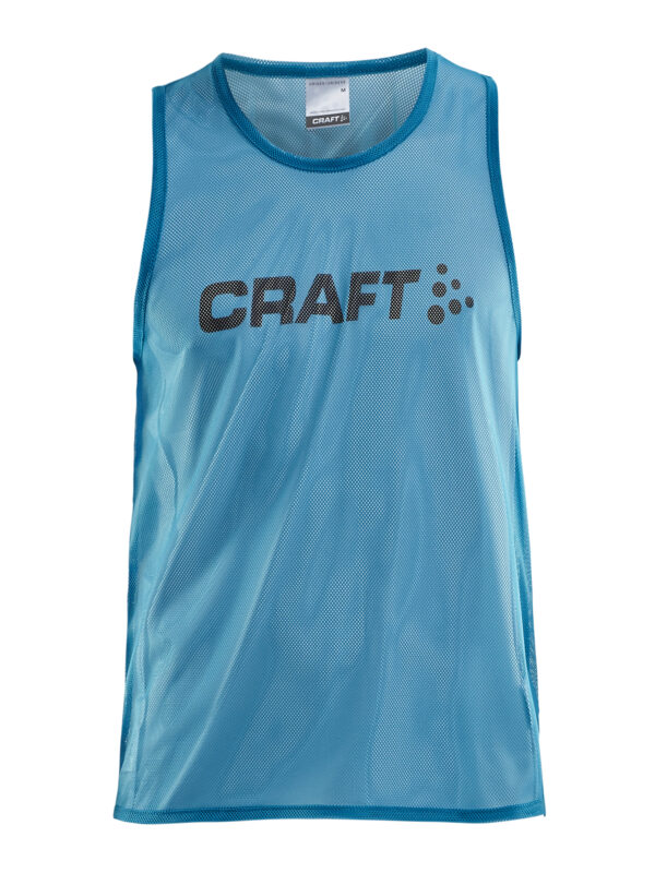 Pro Control Vest Jr