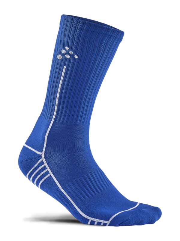 Progress Mid Sock