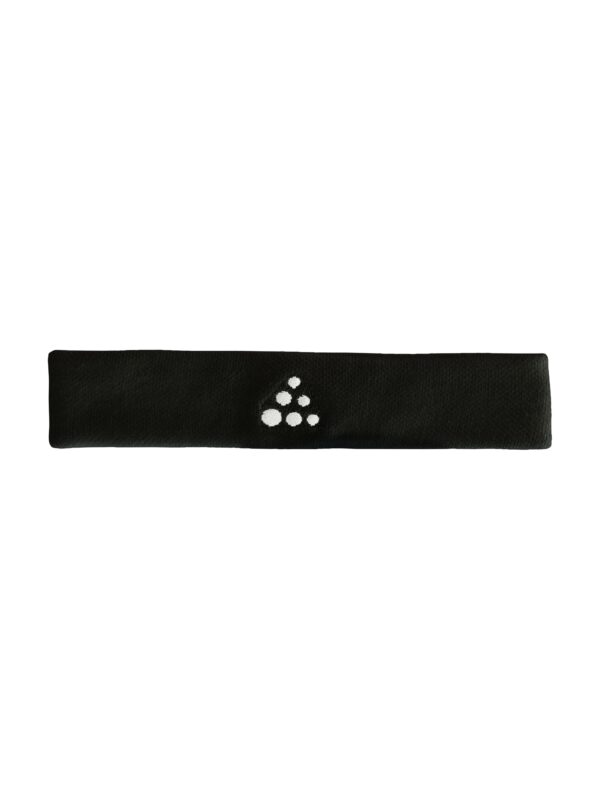 Progress Sweat Headband