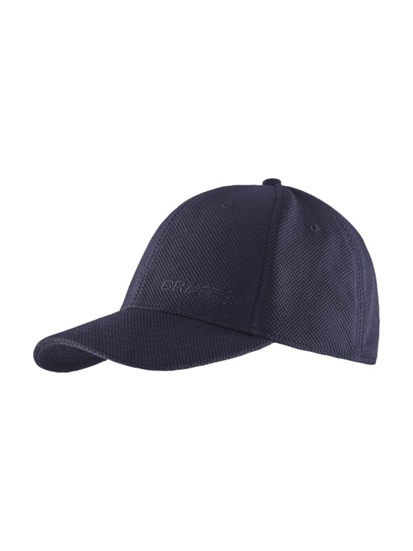 PRO Control Impact Cap