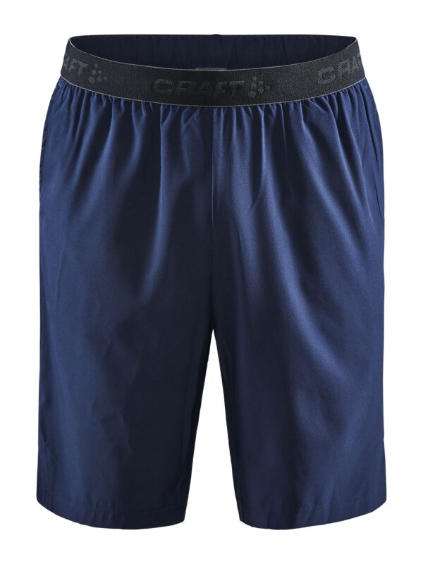 CORE Essence Relaxed Shorts M