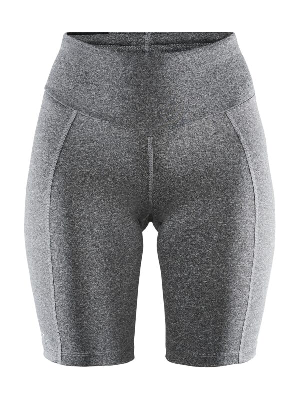 ADV Essence Short Tights W