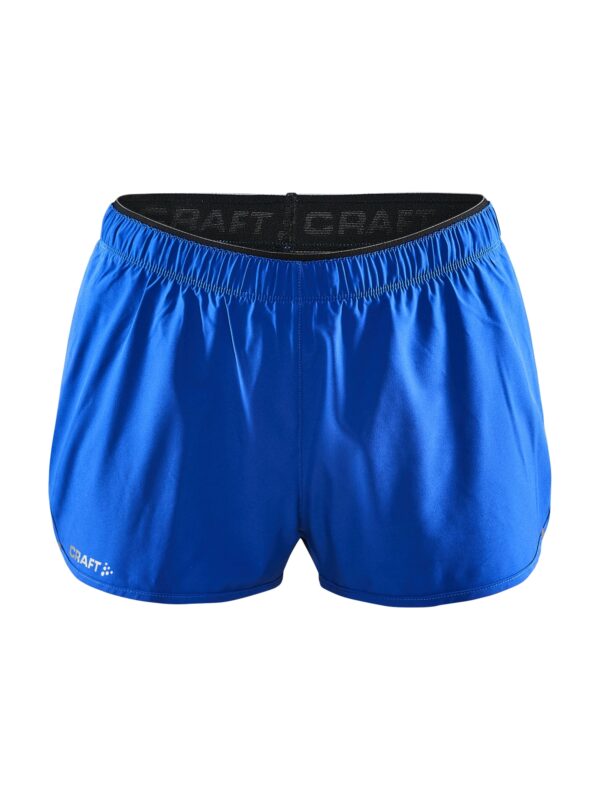 ADV Essence 2" Stretch Shorts W