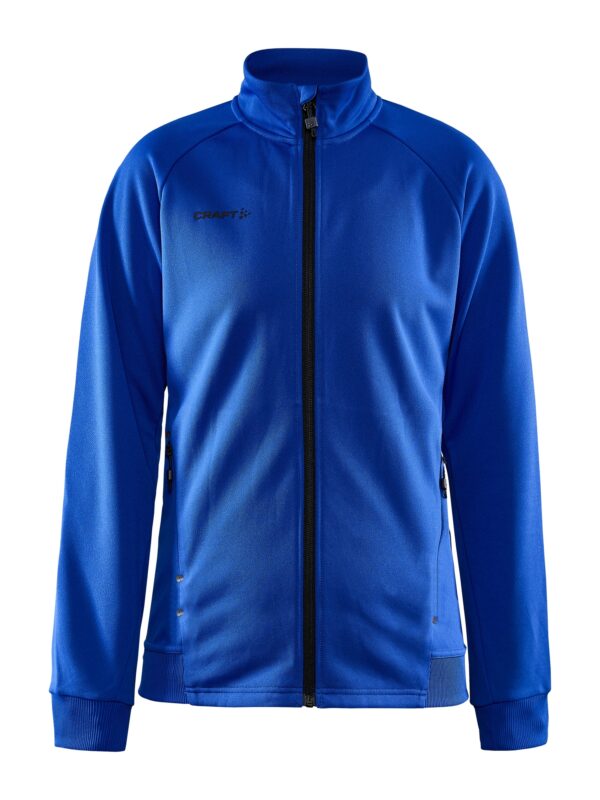 ADV Unify Jacket W