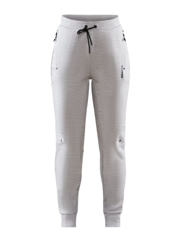 ADV Unify Pants W