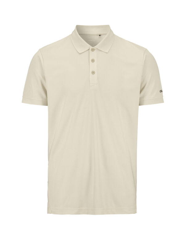 CORE Unify Polo Shirt  M