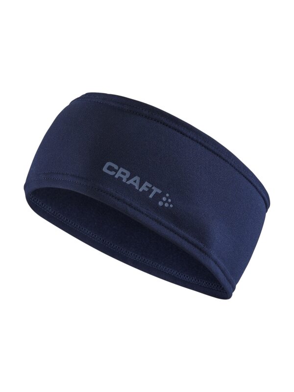CORE Essence Thermal Headband