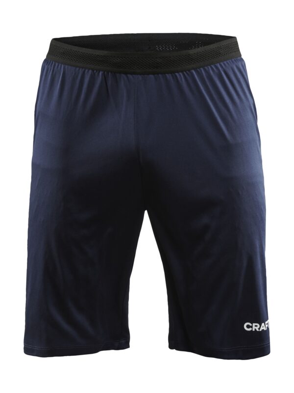 Evolve shorts M