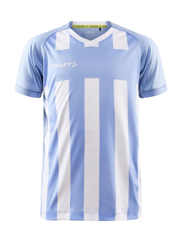 Progress 2.0 Stripe Jersey JR