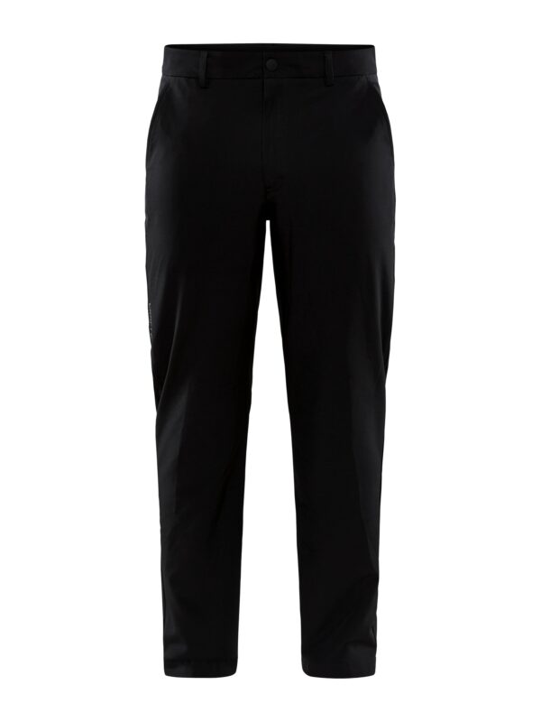CORE Explore Pants M