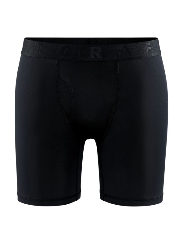 CORE Dry Boxer 6-tums M