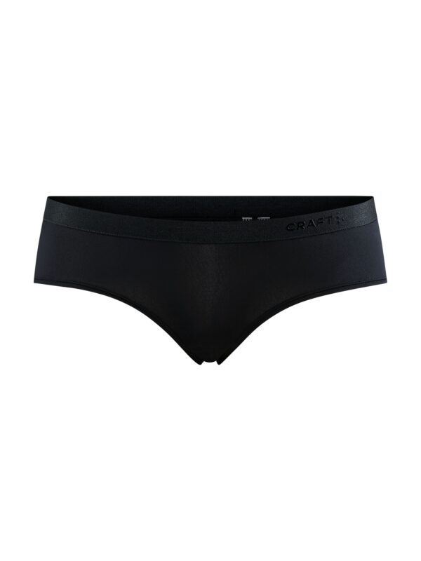 CORE Dry Hipster W