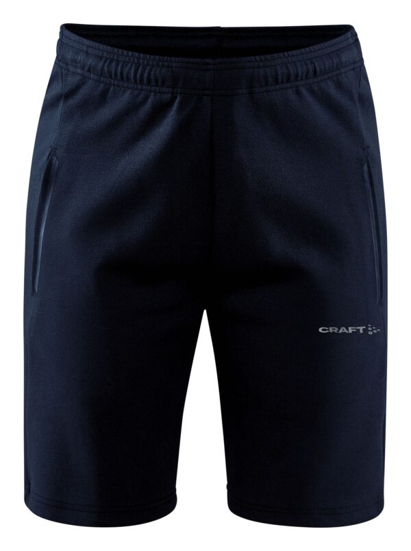 CORE Soul Sweatshorts W