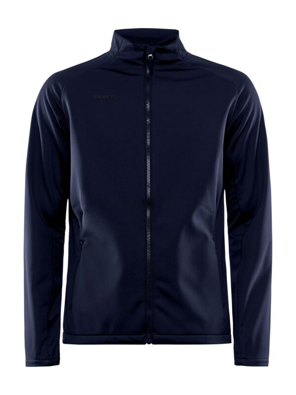 CORE Explore Soft Shell Jacket M