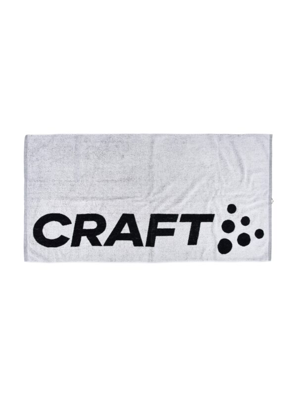 Bath Towel
