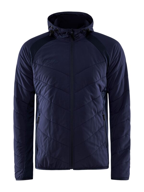 ADV Explore Hybrid Jacka M