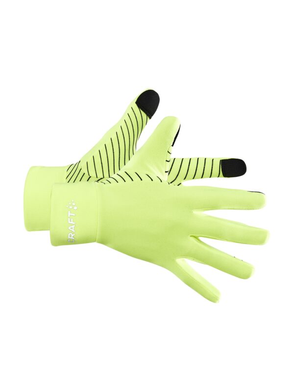 CORE Essence Thermal Multi Grip-handske 2