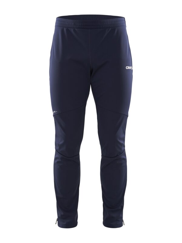 CORE Nordic Ski Club FZ Pants M