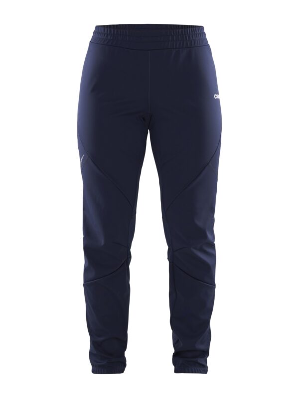 CORE Nordic Ski Club FZ Pants W