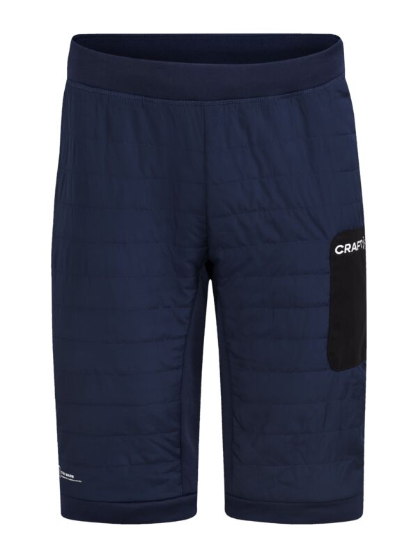 CORE Nordic Ski Club Shorts M