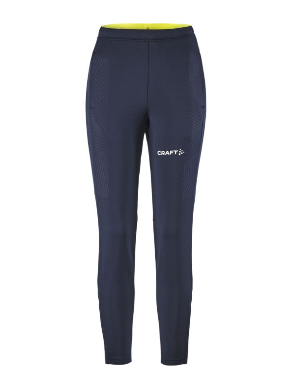 Extend Pant W
