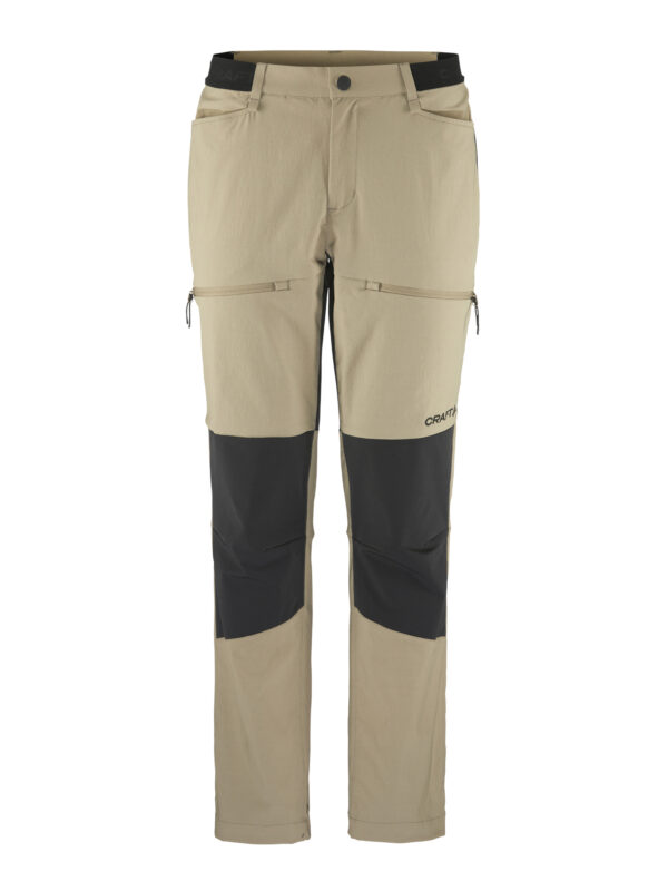 PRO Explore Hiking Pant M